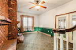 15418 Memphis Bluelick Rd Henryville IN 47126 | MLS 202507694 Photo 12