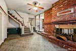 15418 Memphis Bluelick Rd Henryville IN 47126 | MLS 202507694 Photo 11