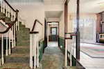 15418 Memphis Bluelick Rd Henryville IN 47126 | MLS 202507694 Photo 10