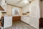 15418 Memphis Bluelick Rd Henryville IN 47126 | MLS 202507694 Photo 9