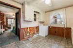 15418 Memphis Bluelick Rd Henryville IN 47126 | MLS 202507694 Photo 8