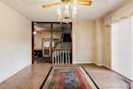 15418 Memphis Bluelick Rd Henryville IN 47126 | MLS 202507694 Photo 7