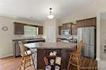 203 Stoner Place New Washington IN 47162 | MLS 202507670 Photo 14