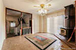 15418 Memphis Bluelick Rd Henryville IN 47126 | MLS 202507694 Photo 6