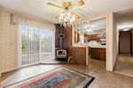 15418 Memphis Bluelick Rd Henryville IN 47126 | MLS 202507694 Photo 5