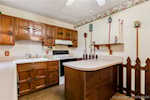 15418 Memphis Bluelick Rd Henryville IN 47126 | MLS 202507694 Photo 3