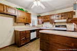 15418 Memphis Bluelick Rd Henryville IN 47126 | MLS 202507694 Photo 2