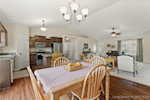 203 Stoner Place New Washington IN 47162 | MLS 202507670 Photo 13