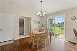 203 Stoner Place New Washington IN 47162 | MLS 202507670 Photo 11