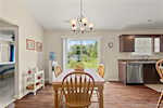 203 Stoner Place New Washington IN 47162 | MLS 202507670 Photo 10