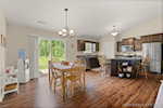 203 Stoner Place New Washington IN 47162 | MLS 202507670 Photo 9