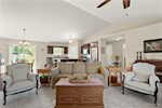 203 Stoner Place New Washington IN 47162 | MLS 202507670 Photo 8