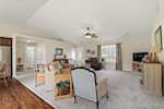 203 Stoner Place New Washington IN 47162 | MLS 202507670 Photo 7