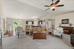 203 Stoner Place New Washington IN 47162 | MLS 202507670 Photo 6