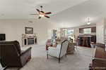 203 Stoner Place New Washington IN 47162 | MLS 202507670 Photo 5