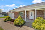 203 Stoner Place New Washington IN 47162 | MLS 202507670 Photo 4