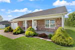 203 Stoner Place New Washington IN 47162 | MLS 202507670 Photo 3