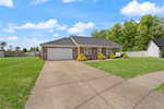 203 Stoner Place New Washington IN 47162 | MLS 202507670 Photo 34