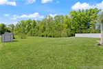 203 Stoner Place New Washington IN 47162 | MLS 202507670 Photo 33