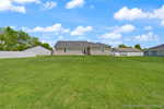 203 Stoner Place New Washington IN 47162 | MLS 202507670 Photo 32