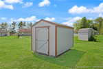 203 Stoner Place New Washington IN 47162 | MLS 202507670 Photo 31