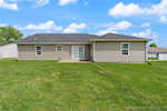 203 Stoner Place New Washington IN 47162 | MLS 202507670 Photo 30