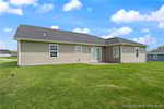 203 Stoner Place New Washington IN 47162 | MLS 202507670 Photo 29