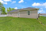 203 Stoner Place New Washington IN 47162 | MLS 202507670 Photo 28