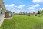 203 Stoner Place New Washington IN 47162 | MLS 202507670 Photo 27