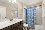 203 Stoner Place New Washington IN 47162 | MLS 202507670 Photo 26