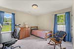 203 Stoner Place New Washington IN 47162 | MLS 202507670 Photo 24