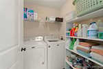 203 Stoner Place New Washington IN 47162 | MLS 202507670 Photo 23