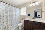 203 Stoner Place New Washington IN 47162 | MLS 202507670 Photo 22