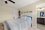 203 Stoner Place New Washington IN 47162 | MLS 202507670 Photo 21