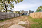 616 Culbertson Ave New Albany IN 47150 | MLS 202506509 Photo 26
