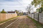 616 Culbertson Ave New Albany IN 47150 | MLS 202506509 Photo 25