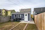 616 Culbertson Ave New Albany IN 47150 | MLS 202506509 Photo 24