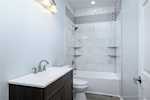 616 Culbertson Ave New Albany IN 47150 | MLS 202506509 Photo 23