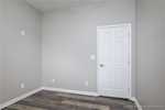 616 Culbertson Ave New Albany IN 47150 | MLS 202506509 Photo 22
