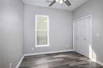 616 Culbertson Ave New Albany IN 47150 | MLS 202506509 Photo 21