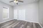 616 Culbertson Ave New Albany IN 47150 | MLS 202506509 Photo 20