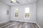 616 Culbertson Ave New Albany IN 47150 | MLS 202506509 Photo 19