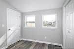 616 Culbertson Ave New Albany IN 47150 | MLS 202506509 Photo 18
