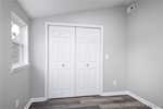616 Culbertson Ave New Albany IN 47150 | MLS 202506509 Photo 17