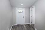616 Culbertson Ave New Albany IN 47150 | MLS 202506509 Photo 15