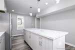 616 Culbertson Ave New Albany IN 47150 | MLS 202506509 Photo 13