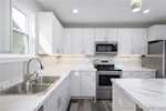 616 Culbertson Ave New Albany IN 47150 | MLS 202506509 Photo 12
