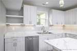 616 Culbertson Ave New Albany IN 47150 | MLS 202506509 Photo 11