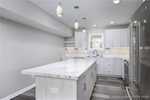 616 Culbertson Ave New Albany IN 47150 | MLS 202506509 Photo 10