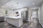 616 Culbertson Ave New Albany IN 47150 | MLS 202506509 Photo 9